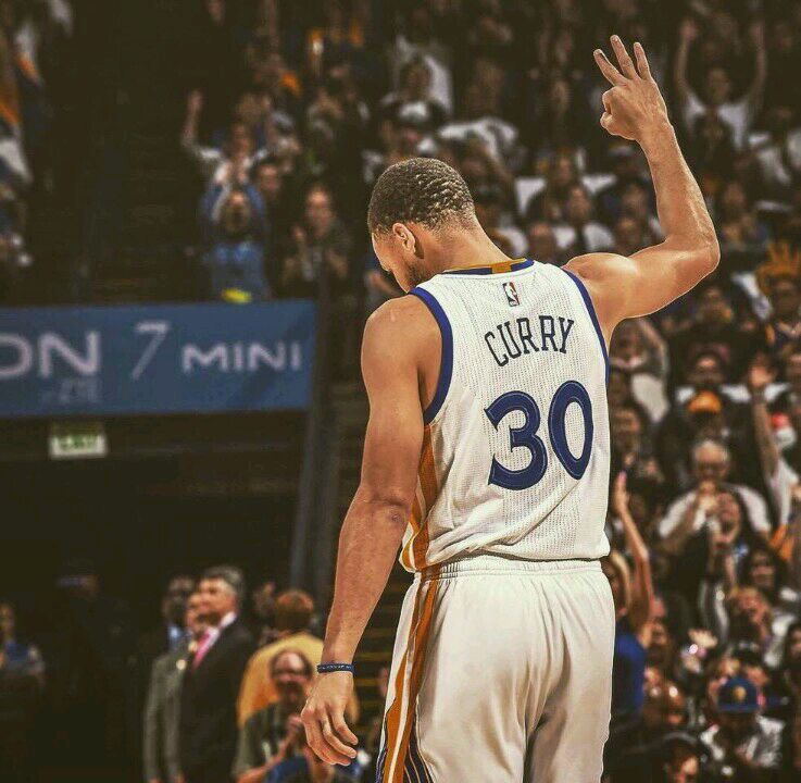 分规则决定 分规则决定