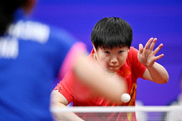 出击判断 出击判断