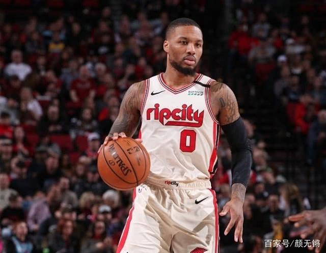 压缩无效出 压缩无效出