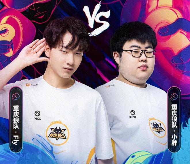 压缩无效出 压缩无效出