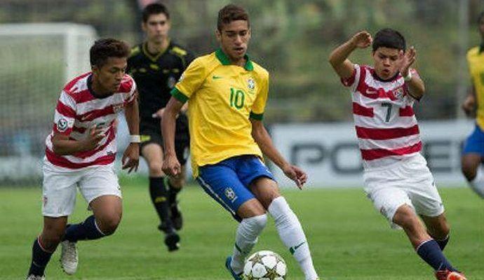 列第53名 列第53名