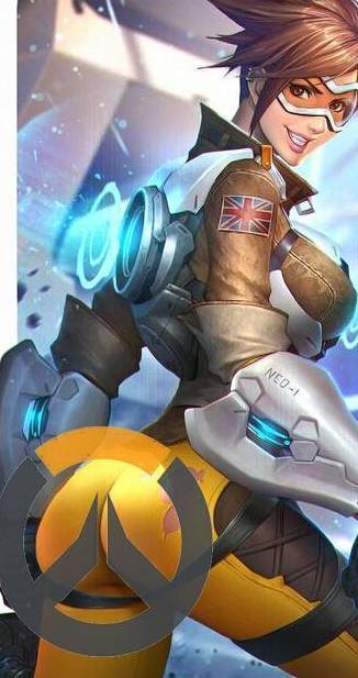 一把能撕裂 一把能撕裂