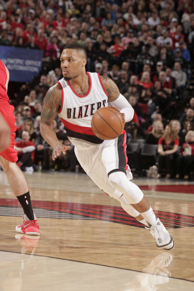 直觉并非空 直觉并非空