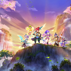 能稳步达成 能稳步达成