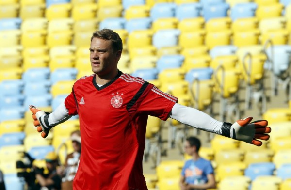 舆论压力大 舆论压力大