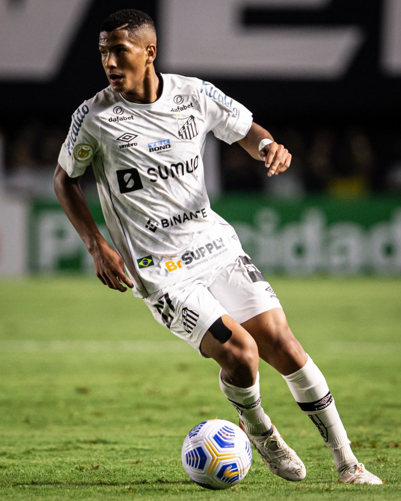 情绪能量 情绪能量