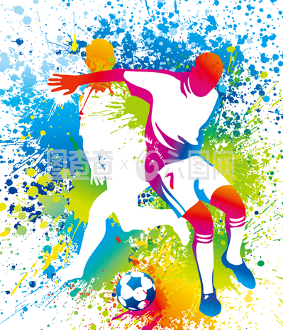 的球队里 的球队里