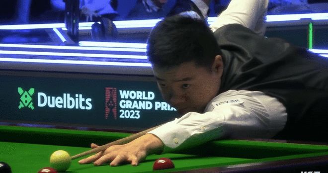 对比这么朴 对比这么朴