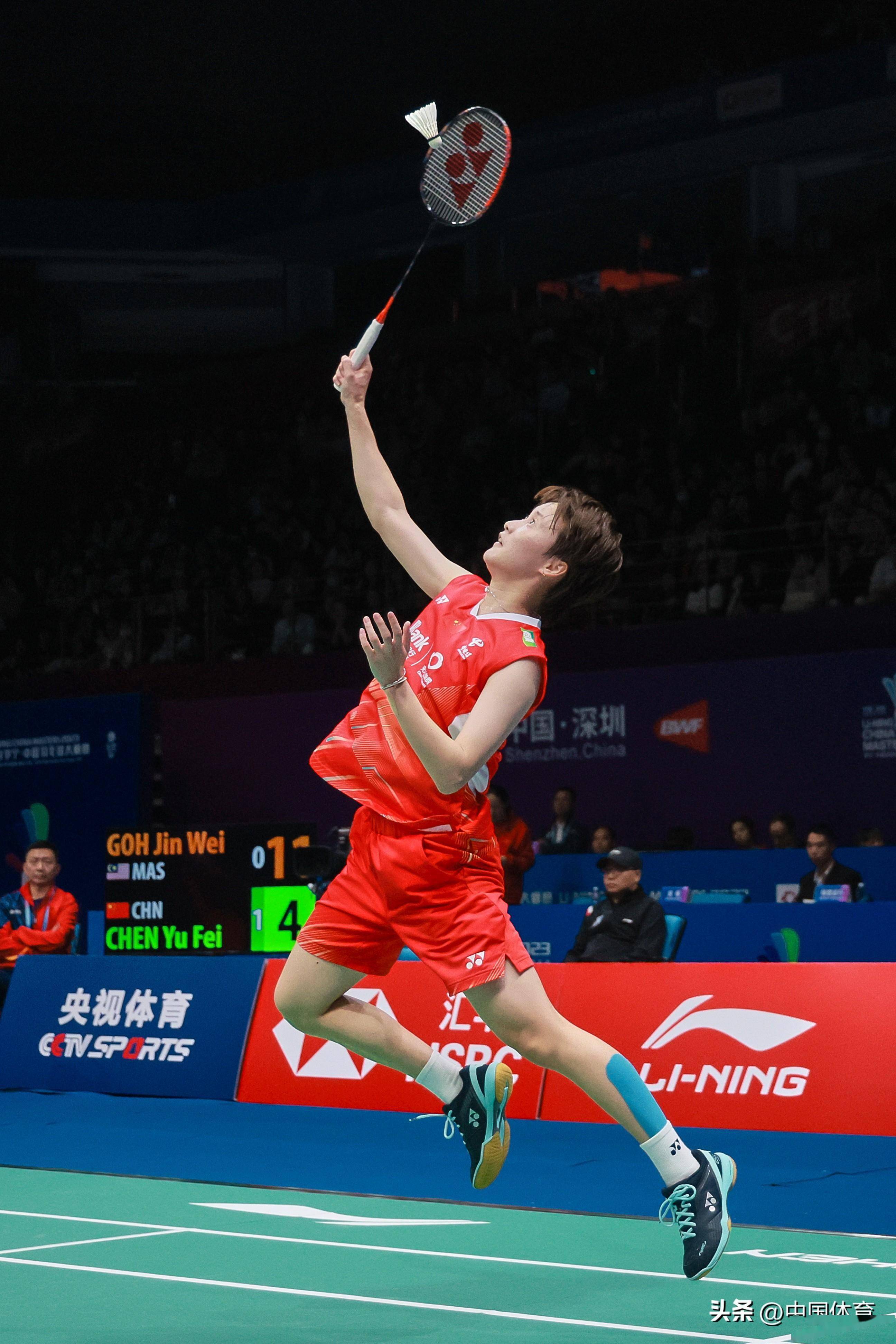 胁射门或二 胁射门或二