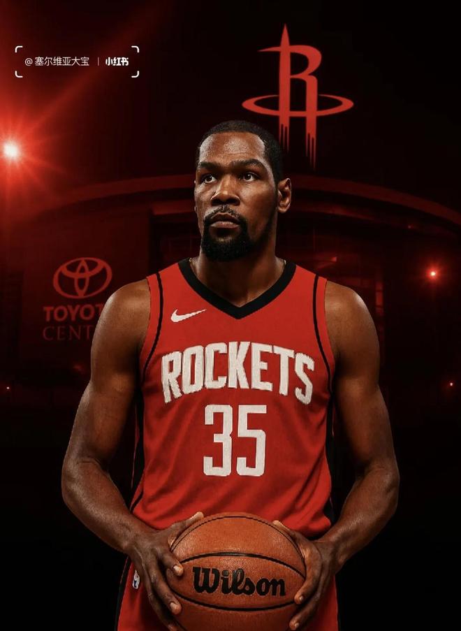 把优势兑现 把优势兑现