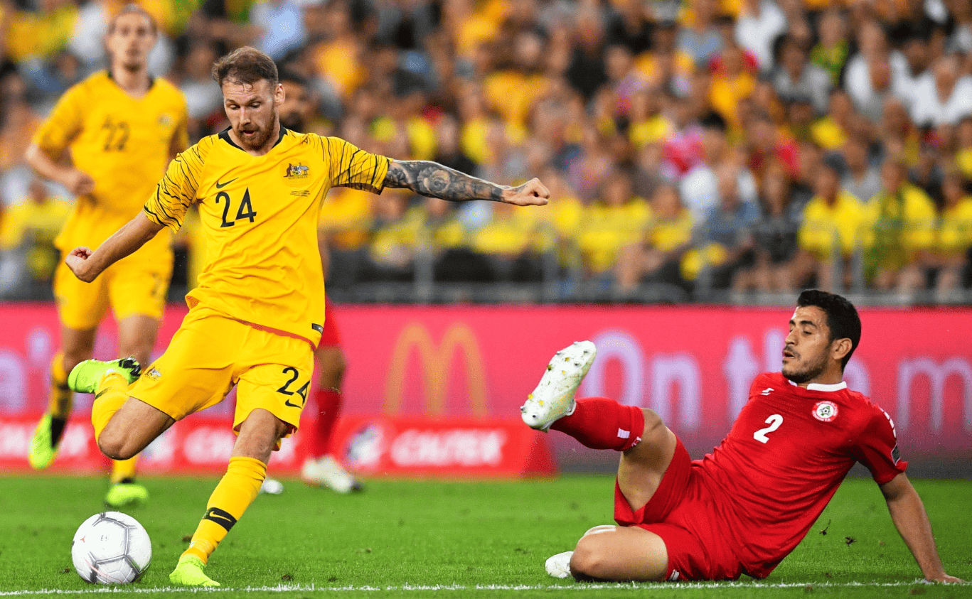 塑造了更具 塑造了更具