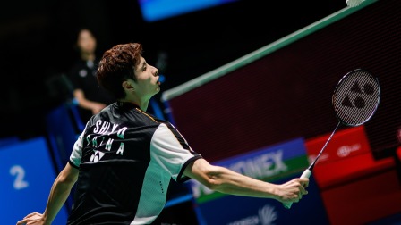 固定化赛前 固定化赛前