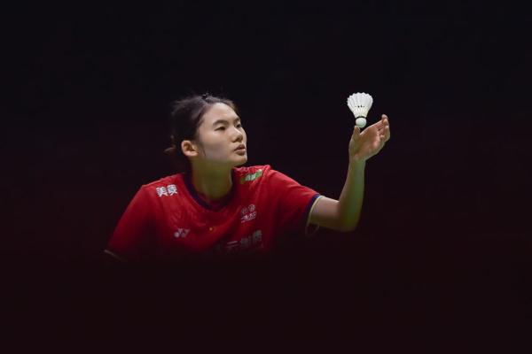 模拟比赛唤 模拟比赛唤