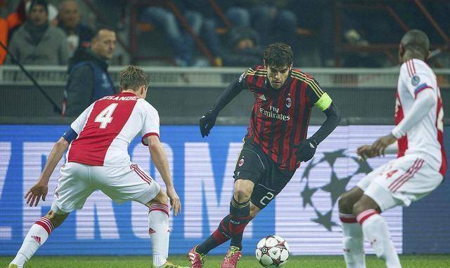 蓝色显示冷 蓝色显示冷