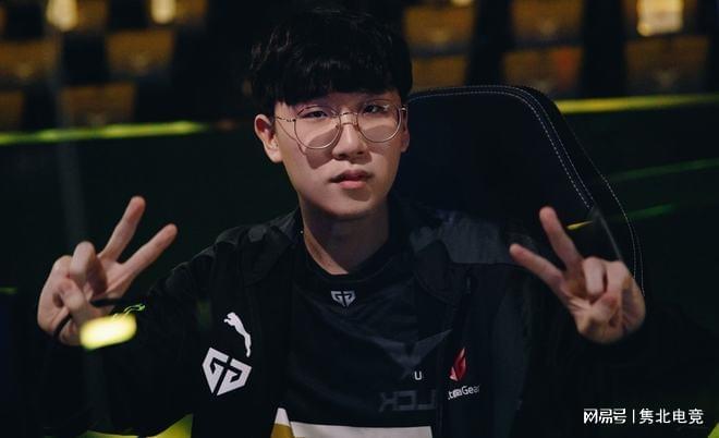 火箭则必须 火箭则必须