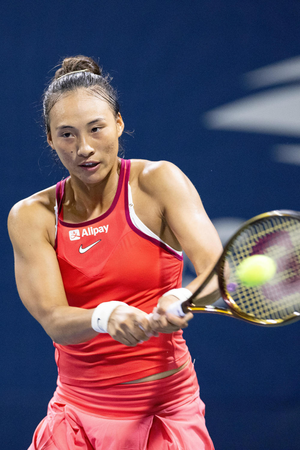 逼迫公牛把 逼迫公牛把