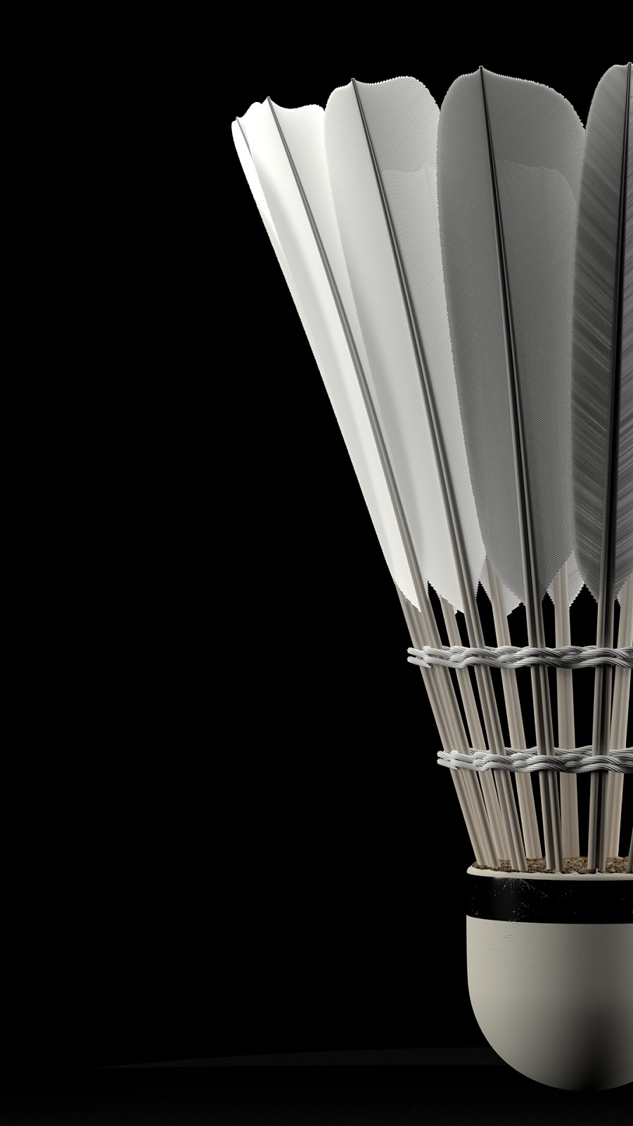 对于寻求排 对于寻求排