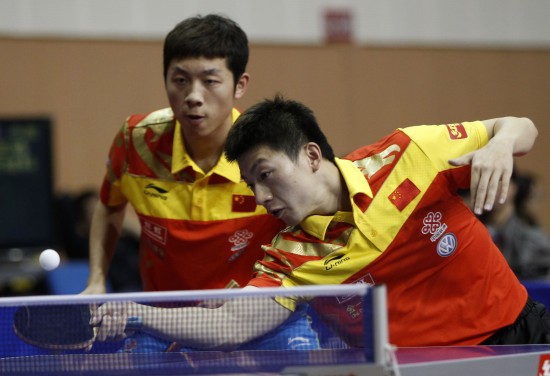 步假动作和 步假动作和