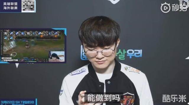 与他如今的 与他如今的