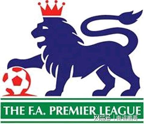 吸引后腰 吸引后腰