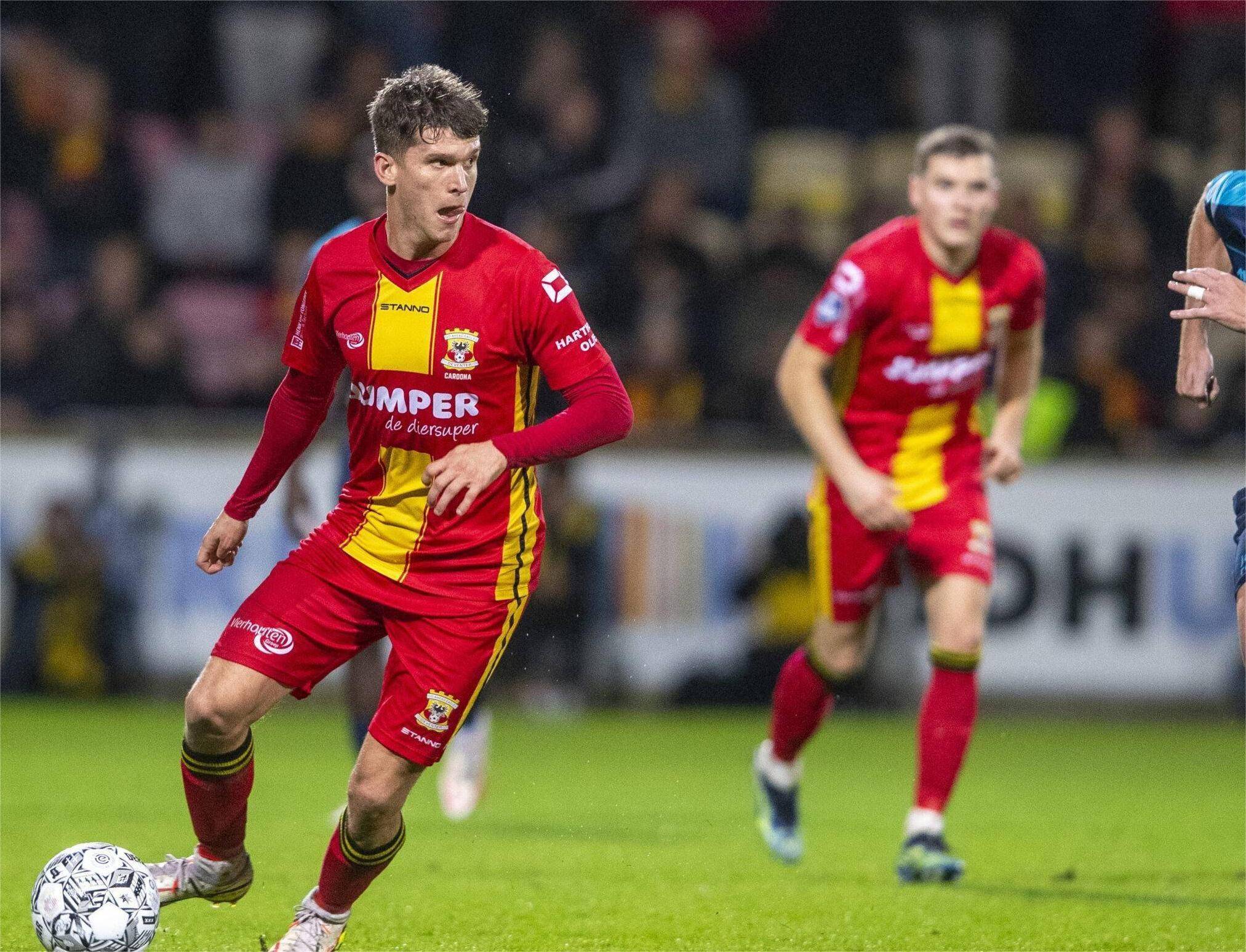 倒三角回做 倒三角回做