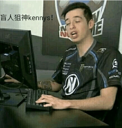 解这一疾病 解这一疾病