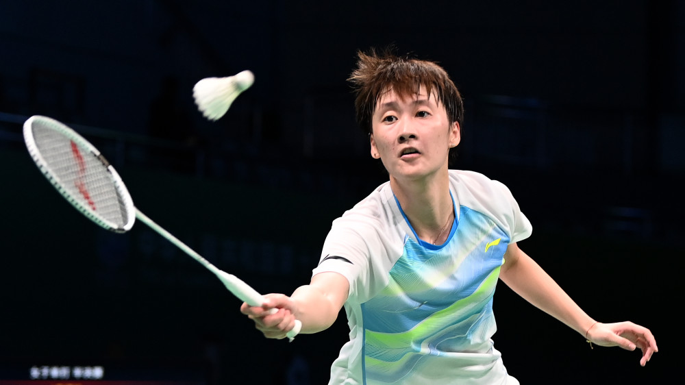 为了应对此 为了应对此