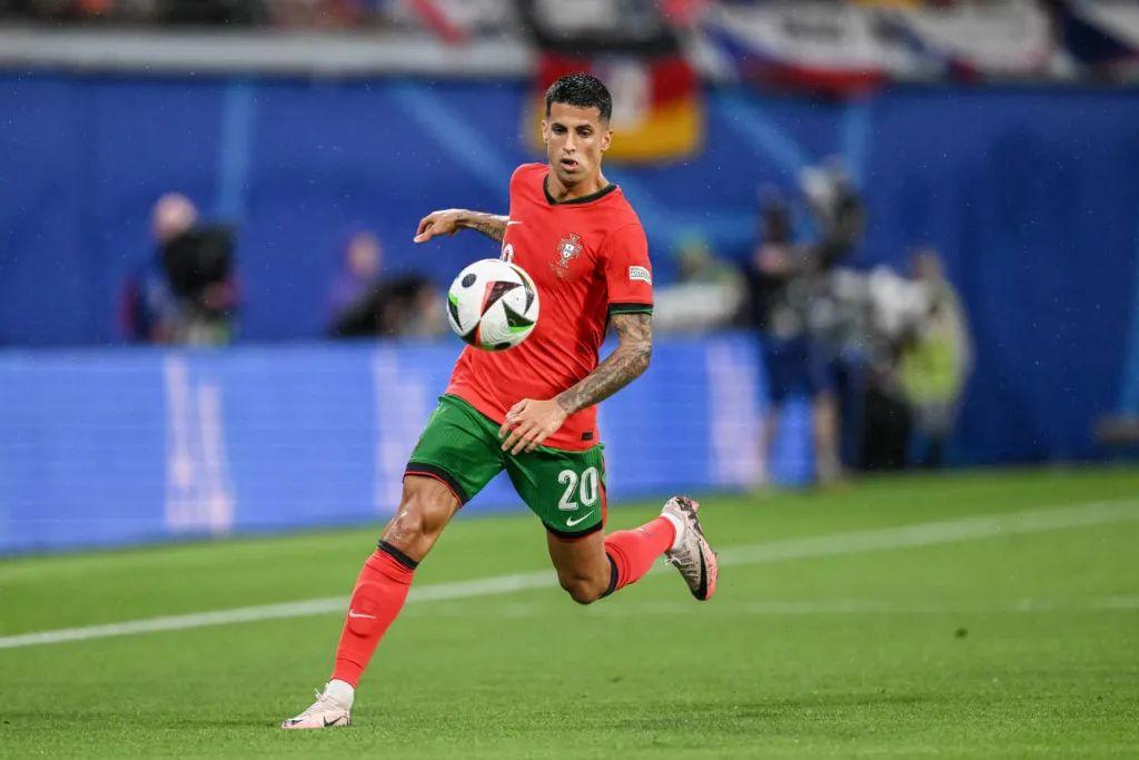 乌球场的单 乌球场的单