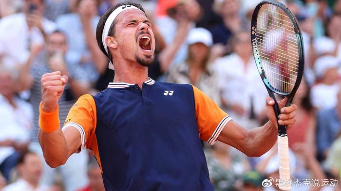 北京国安 北京国安