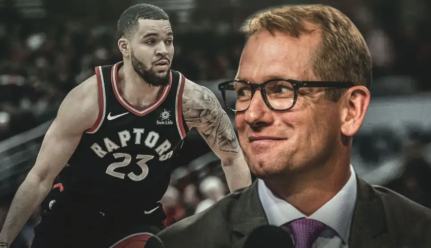 营销主题夜 营销主题夜