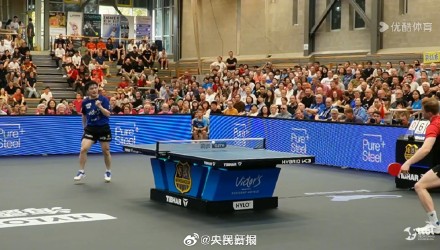 启动反应的 启动反应的