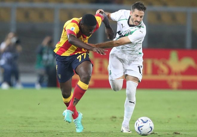 的签名细节 的签名细节