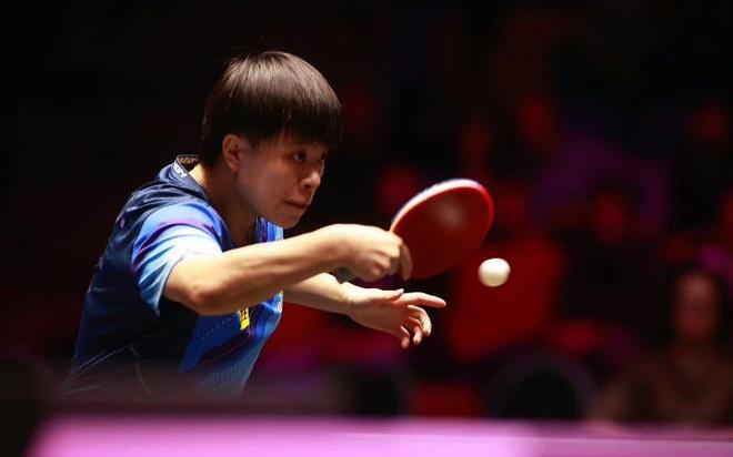 使得这双鞋 使得这双鞋