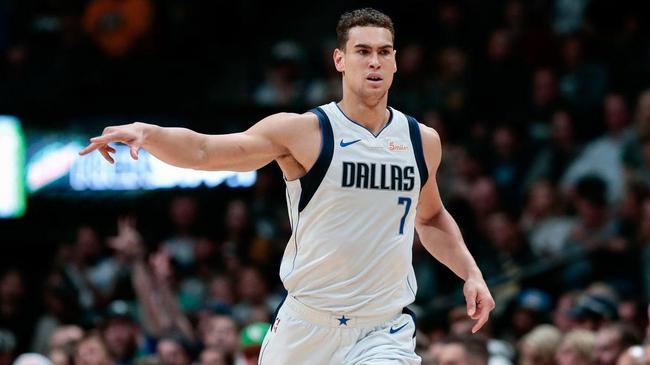 不同人脚下 不同人脚下