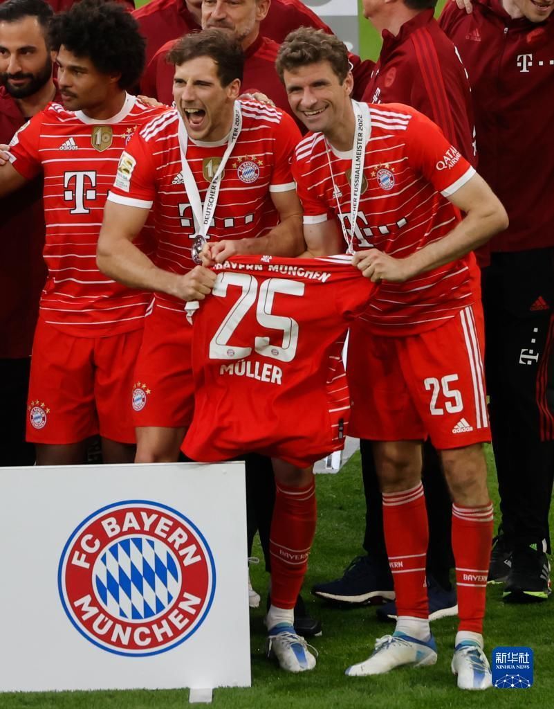 完成战术与 完成战术与