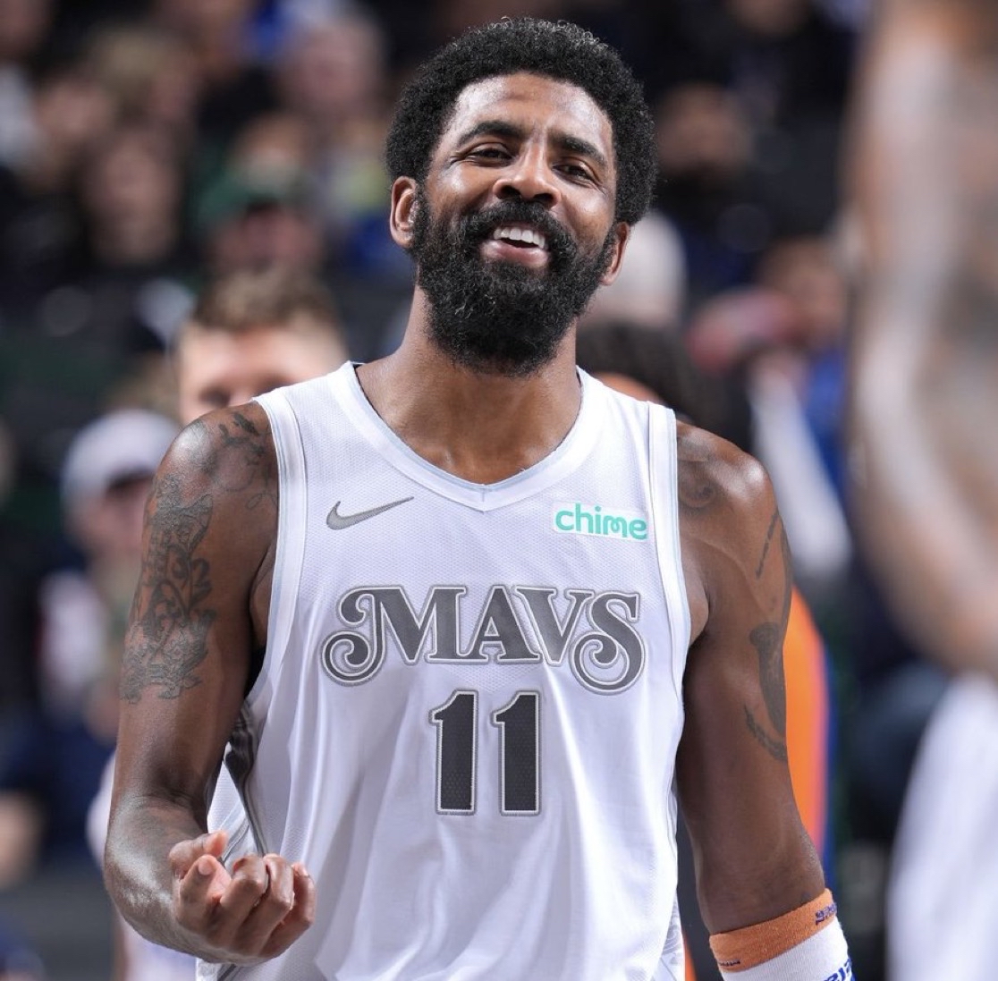 齐达内可用 齐达内可用