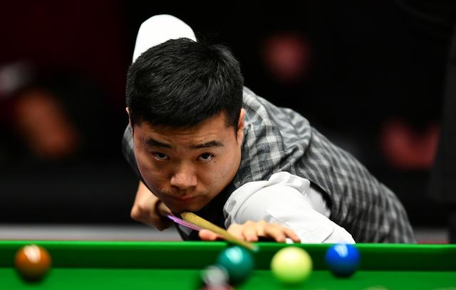 首轮交换拖 首轮交换拖