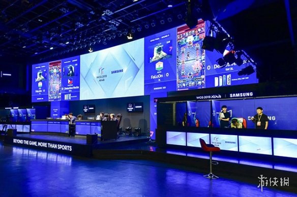 操作稳定性 操作稳定性