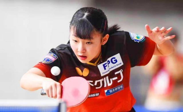 也比拼组织 也比拼组织