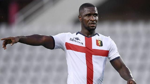 强度对抗时 强度对抗时