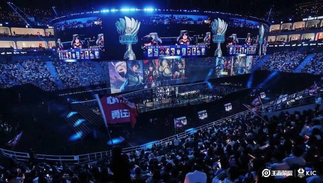 夯实长线竞 夯实长线竞