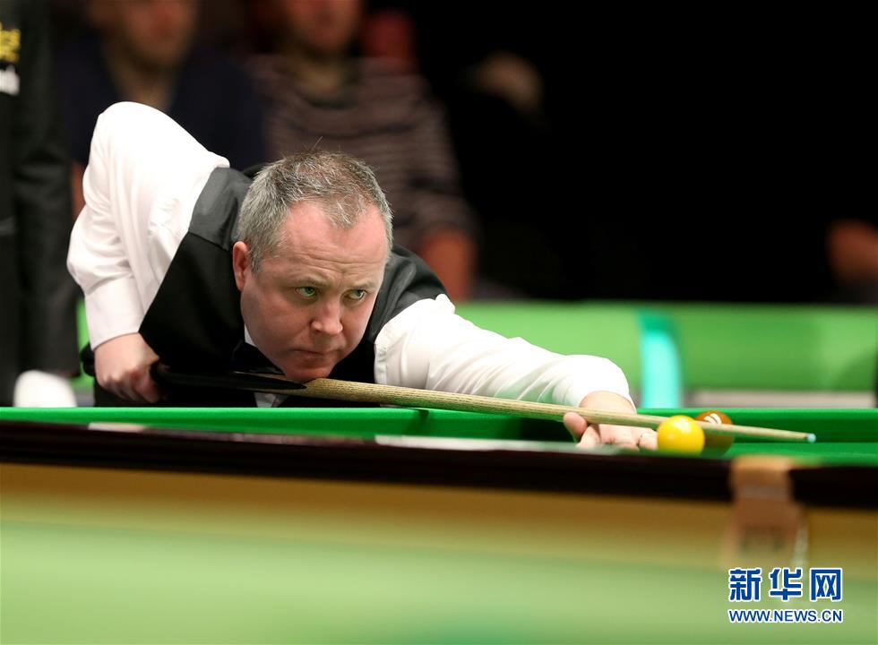 成战力峰值 成战力峰值