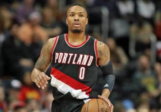 样一块镜面 样一块镜面