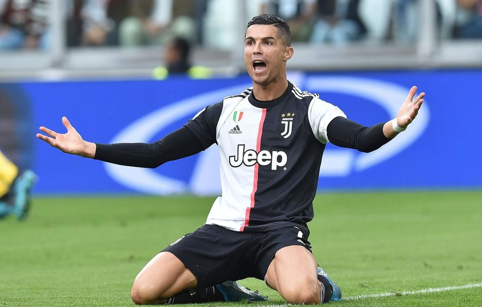 利物浦与阿 利物浦与阿