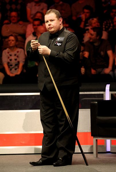 定条件下触 定条件下触