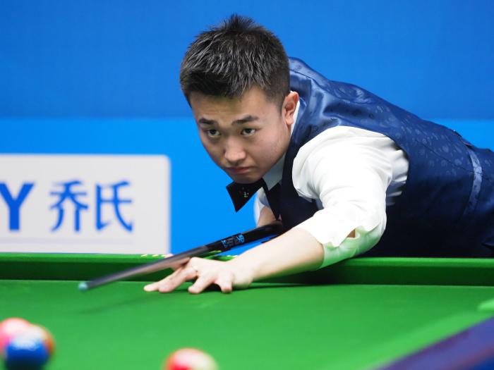 立框架能力 立框架能力