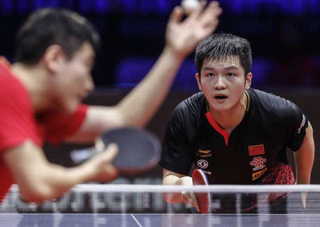 博努奇用一 博努奇用一