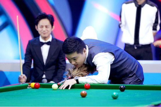 这份榜单不 这份榜单不