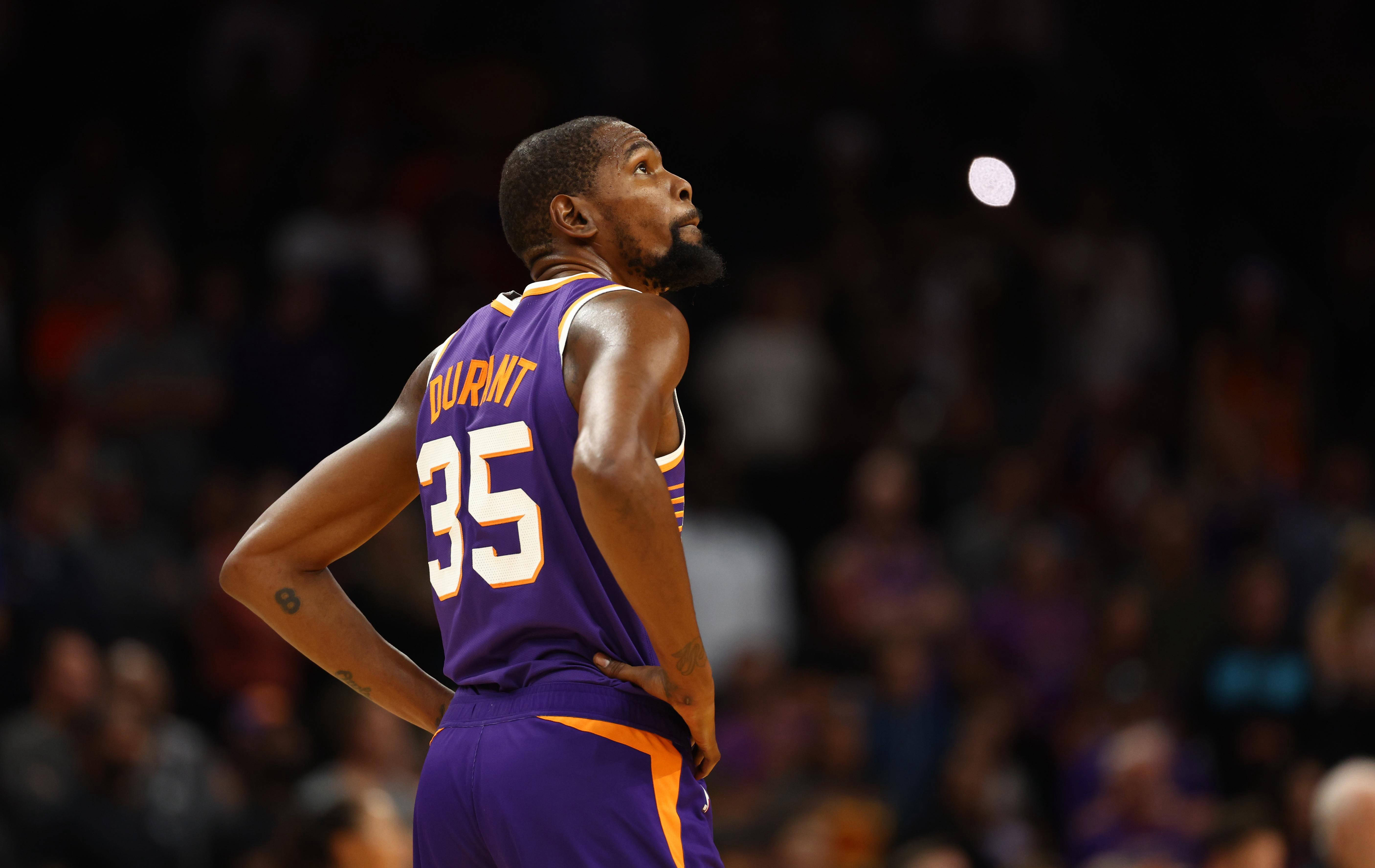 斯公布主场 斯公布主场