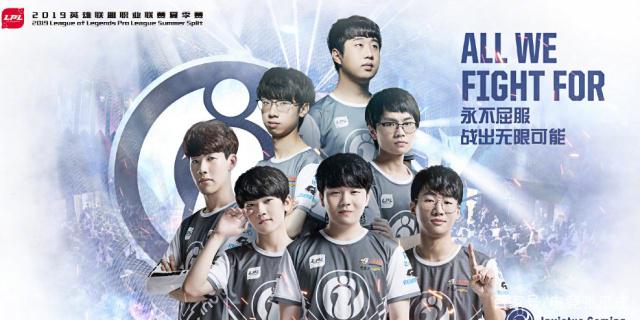 的结果论 的结果论